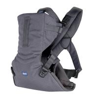 marsupio chicco Easy fit