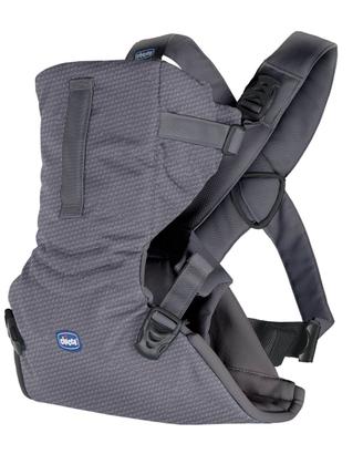 marsupio chicco Easy fit