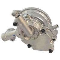 Minarelli 125 4T lc Pompa Acqua nuova ricambio