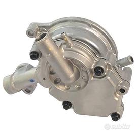 Minarelli 125 4T lc Pompa Acqua nuova ricambio
