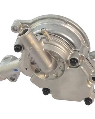 Minarelli 125 4T lc Pompa Acqua nuova ricambio