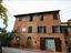 Immagine 7