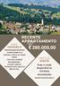3-locali-a-roana
