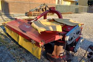 Barrafalcia condizionatrice frontale bellon 240