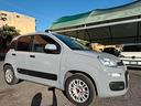 fiat-panda-1-2-easypower-easy