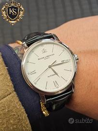Baume et Mercier Clarissima Automatic 42mm