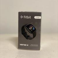 Fitbit Versa 4