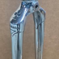 Forcella Colnago 