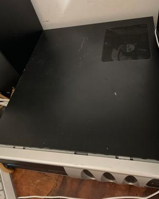 PC fisso intel Core LGA 775