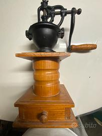 Macina caffè