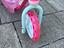 Immagine 4