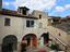 Immagine 11