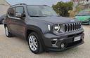 jeep-renegade-1-3-t4-ddct-limited
