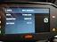 Immagine 7