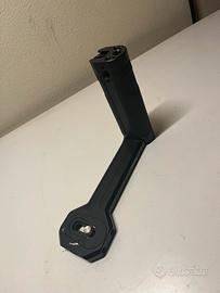 Side handle SMALLRIG