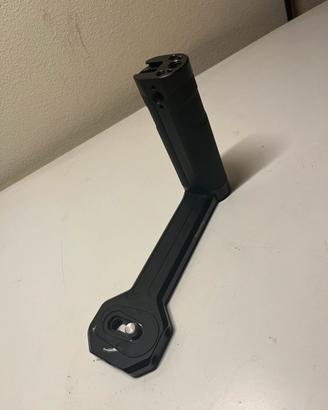 Side handle SMALLRIG