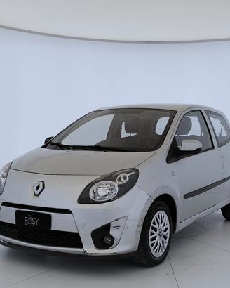 Renault Twingo 1.2 16V Dynamique - NEOPATENTATI