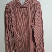 Camicia Oliver Large.