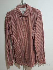 Camicia Oliver Large.