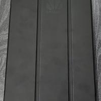 COVER IPAD 10