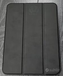 COVER IPAD 10