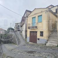 Appartamento Squillace [CSFT13VRG]