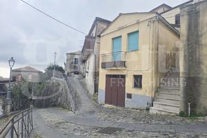 Appartamento Squillace [CSFT13VRG]