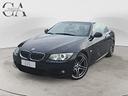 bmw-serie-3-cabrio-320d-cabrio-msport-184cv
