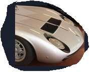 Lamborghini Miura P 400 1969, leggere/read descriz