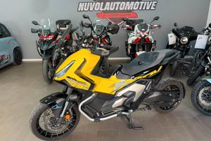 Honda X-ADV 750 LIMITED EDITION A RATE DA 125 € AL
