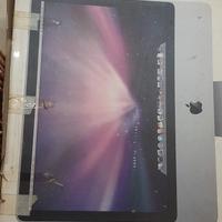  Mac intel core duo 2.66 ghz