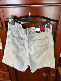 Tommy Jeans shorts