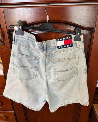 Tommy Jeans shorts