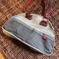 Borsa Miss sixty vintage