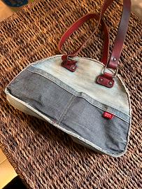 Borsa Miss sixty vintage