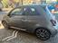Immagine 20