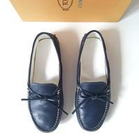 Tod's originali 35