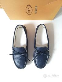 Tod's originali 35