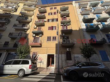 Appartamento Taranto [PL33_PTVRG]