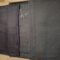 Stoffa per vestito NUOVA