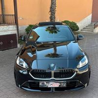 Bmw 120 120d 48V MSport/-