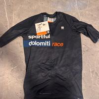 Maglia celebrativa Sportful