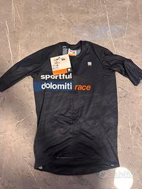 Maglia celebrativa Sportful