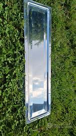 piatto per scolapiatti