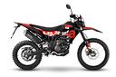 aprilia-rx-125