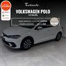 volkswagen-polo-1-0-tsi-life