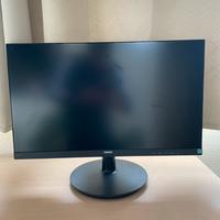 Monitor Philips 221V8