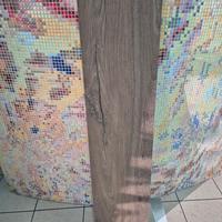 piastrelle 30x 120 effetto legno italiane 