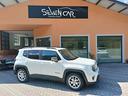jeep-renegade-1-0-t3-limited