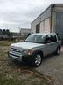 disponibili-ricambi-land-rover-discovery-3-